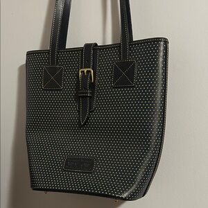 Dooney & Bourke Bucket Bag